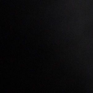 Meet your Posher, Caleb